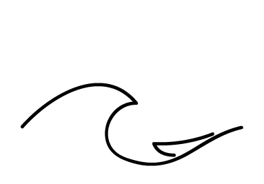 Gestion-des-emotions-Klinic service psychotherapie hautement confidentiel