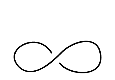 Relations-Klinic service psychotherapie hautement confidentiel
