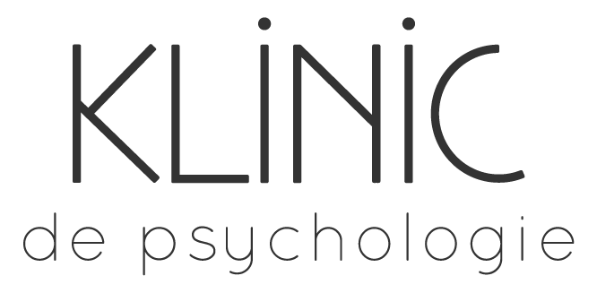 Klinic-de-psychologie-logo