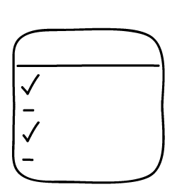 Dates-et-frequence_la-Kademie_Klinic-de-psychologie