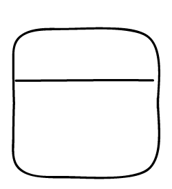 Dates_la-Kademie_Klinic-de-psychologie