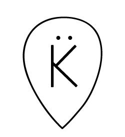 Lieu-emplacement-la-Kademie-Klinic-de-psychologie