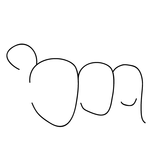 Seance-de-co-developpement-la-Kademie-Klinic-de-psychologie