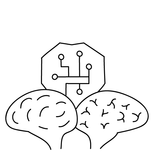 la-neurodiversite-dans-nos-bureaux-atelier-la-Kademie-Klinic-de-psychologie