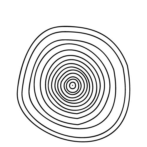 therapie-des-schemas-atelier-la-kadmie-klinic-de-psychologie
