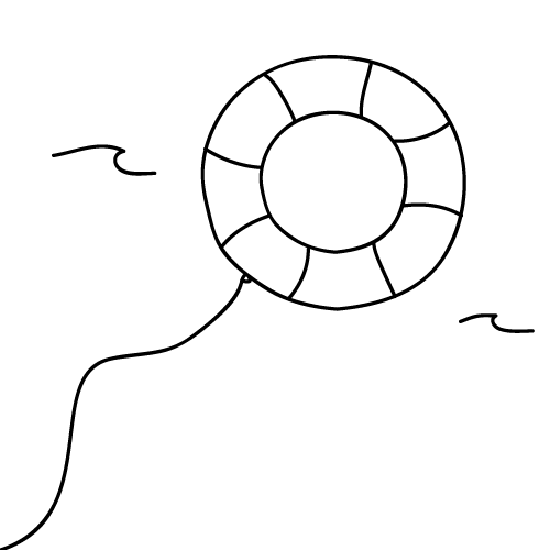 Mission-de-la-Kadémie-formation-a-but-non-lucratif-Klinic-de-psychologie