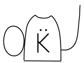 Arrosoir-Klinic-Icône