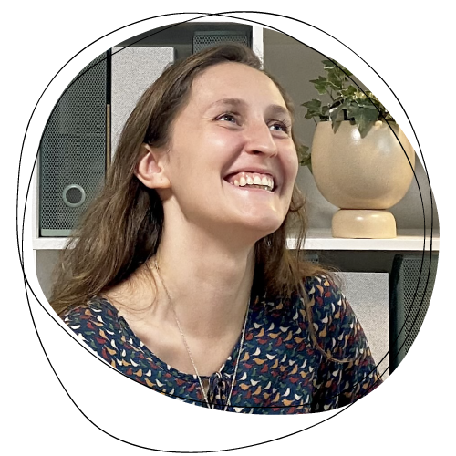 Emma-Campbell-Neuropsychologue-Superviseure-Klinicienne