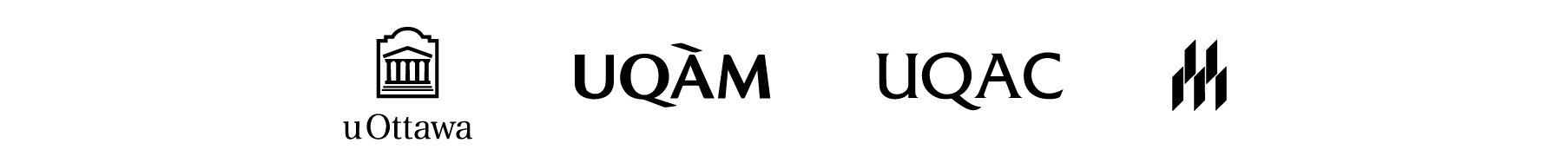 Klinic-de-psychologie-milieu-internat-stage-accredité-en-psychologie-neuropsychologie-universites-UQAC-uOttawa-UQAM-uMoncton